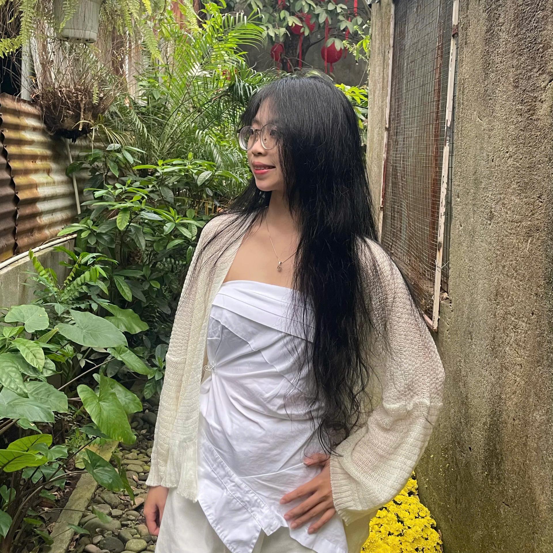 Trần Bảo Tuyên